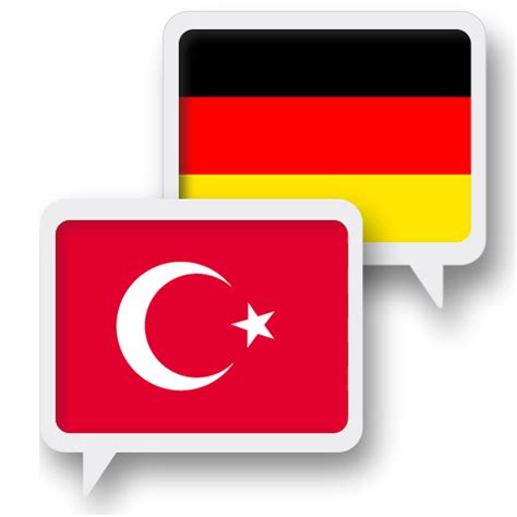 fendi türkisch deutsch|Translate from Turkish to German online.